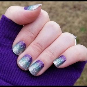 2 for $30 Color Street Pacific Waters